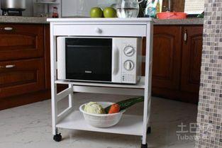 宜家置物架安装视频,轻松上手,打造个性化家居空间